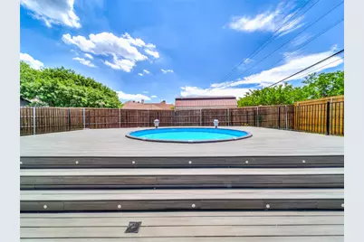 6004 White Rose Trail, Dallas, TX 75248 - Photo 29