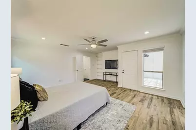 6004 White Rose Trail, Dallas, TX 75248 - Photo 15