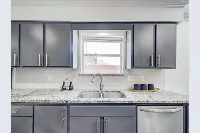 6004 White Rose Trail, Dallas, TX 75248 - Photo 7