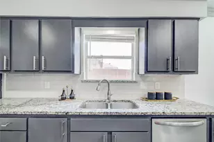 6004 White Rose Trail, Dallas, TX 75248 - Photo 7