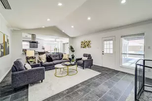 6004 White Rose Trail, Dallas, TX 75248 - Photo 1