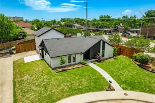 6004 White Rose Trail, Dallas, TX 75248 - Photo 37