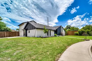 6004 White Rose Trail, Dallas, TX 75248 - Photo 9