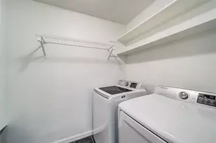 6004 White Rose Trail, Dallas, TX 75248 - Photo 27