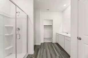 1202 Lambert, Forney, TX 75126 - Photo 19