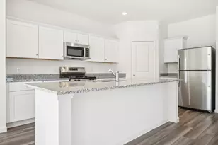 1202 Lambert, Forney, TX 75126 - Photo 9