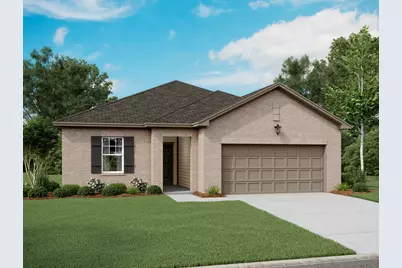 1202 Lambert, Forney, TX 75126 - Photo 1