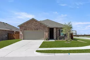 1202 Lambert, Forney, TX 75126 - Photo 1