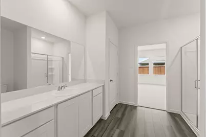 1202 Lambert, Forney, TX 75126 - Photo 21