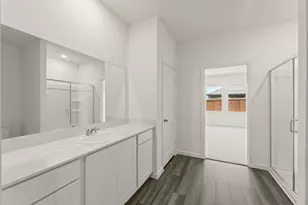 1202 Lambert, Forney, TX 75126 - Photo 21