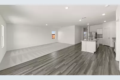 1202 Lambert, Forney, TX 75126 - Photo 13