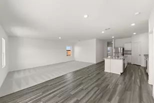 1202 Lambert, Forney, TX 75126 - Photo 13