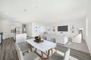 1202 Lambert, Forney, TX 75126 - Photo 11