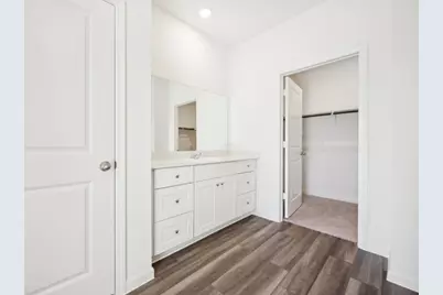 1202 Lambert, Forney, TX 75126 - Photo 3