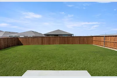 1202 Lambert, Forney, TX 75126 - Photo 29