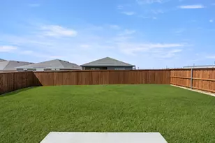 1202 Lambert, Forney, TX 75126 - Photo 29