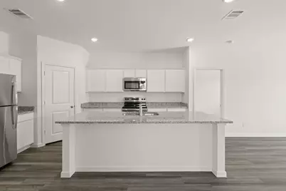 1202 Lambert, Forney, TX 75126 - Photo 5