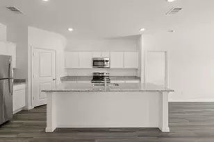 1202 Lambert, Forney, TX 75126 - Photo 5