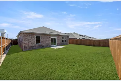 1202 Lambert, Forney, TX 75126 - Photo 31