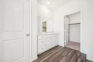 1202 Lambert, Forney, TX 75126 - Photo 7