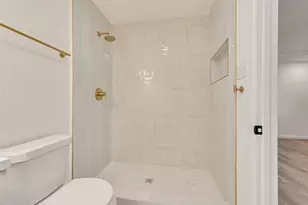 1933 Garden Crest Ln, Dallas, TX 75232 - Photo 27