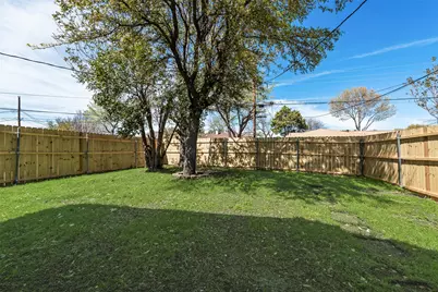 1933 Garden Crest Lane, Dallas, TX 75232 - Photo 33