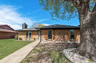 1933 Garden Crest Ln, Dallas, TX 75232 - Photo 5