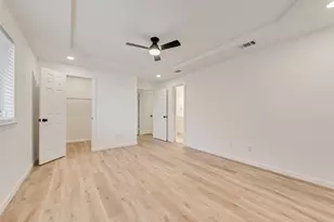 1933 Garden Crest Ln, Dallas, TX 75232 - Photo 25