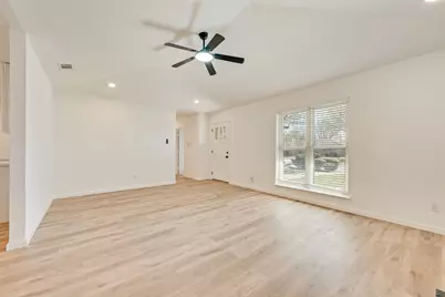 1933 Garden Crest Lane, Dallas, TX 75232 - Photo 11