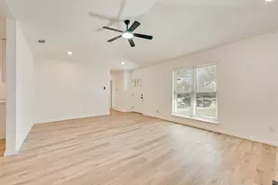 1933 Garden Crest Ln, Dallas, TX 75232 - Photo 11