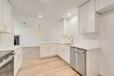 1933 Garden Crest Lane, Dallas, TX 75232 - Photo 17