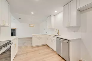 1933 Garden Crest Ln, Dallas, TX 75232 - Photo 17