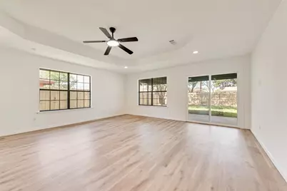 1933 Garden Crest Lane, Dallas, TX 75232 - Photo 21