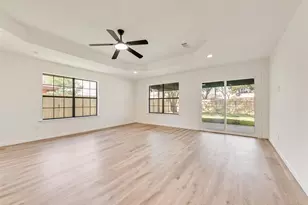 1933 Garden Crest Ln, Dallas, TX 75232 - Photo 21