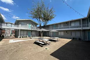 4606 Monarch St, Dallas, TX 75204 - Photo 13