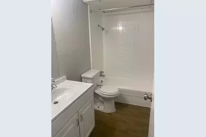 4606 Monarch Street #215, Dallas, TX 75204 - Photo 9