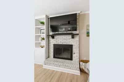 5325 Baker Court, Flower Mound, TX 75028 - Photo 17