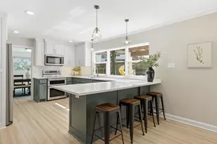 5325 Baker Ct, Flower Mound, TX 75028 - Photo 1