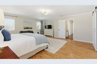 5325 Baker Court, Flower Mound, TX 75028 - Photo 27