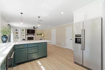 5325 Baker Court, Flower Mound, TX 75028 - Photo 21