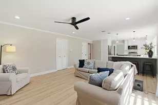 5325 Baker Ct, Flower Mound, TX 75028 - Photo 15