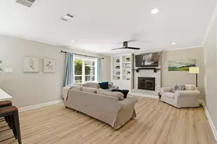 5325 Baker Ct, Flower Mound, TX 75028 - Photo 13