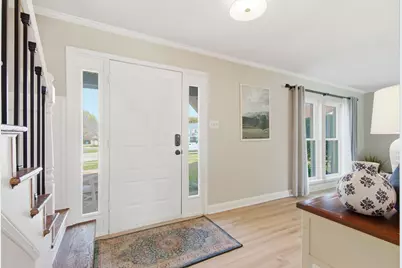 5325 Baker Court, Flower Mound, TX 75028 - Photo 5