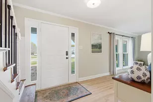 5325 Baker Ct, Flower Mound, TX 75028 - Photo 5