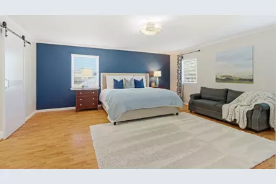 5325 Baker Court, Flower Mound, TX 75028 - Photo 25