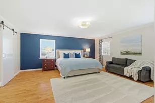 5325 Baker Ct, Flower Mound, TX 75028 - Photo 25