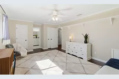 5325 Baker Court, Flower Mound, TX 75028 - Photo 33