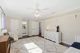 5325 Baker Ct, Flower Mound, TX 75028 - Photo 33