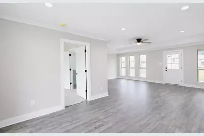 257 Prairie Vista Drive, Dallas, TX 75217 - Photo 3