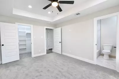 257 Prairie Vista Drive, Dallas, TX 75217 - Photo 13